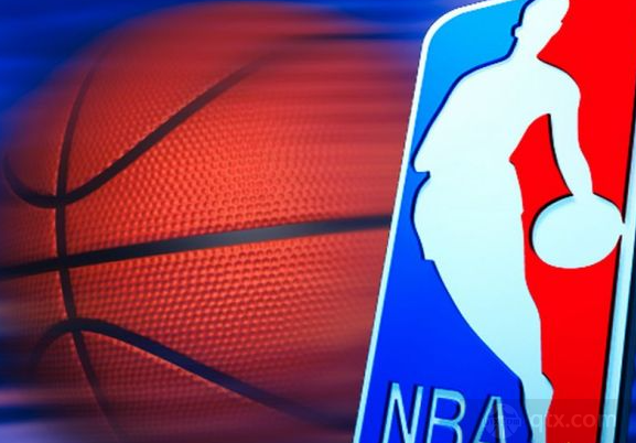 NBA在线直播免费观看直播