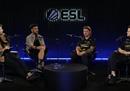 s1mple：CS2让我重新开始学习 希望Train回归