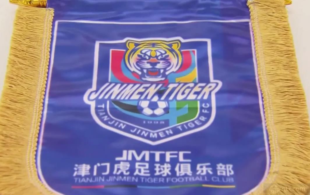 深圳队VS天津津门虎预测分析