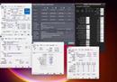 999元主板超频至8200MHz，技嘉B760M GAMING魔鹰或将成为“内卷王