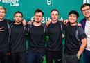 C9收购Gambit一周年：徘徊在十字路口的365天