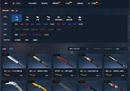 CSGO皮肤租借有哪些 分享CSGO免押金租饰品平台