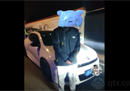 涉嫌打成都球迷男子道歉:深刻认识到错误