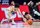 CBA季后赛最新报道辽宁男篮主场94-99以10分之差输给广厦27 6胡。