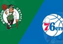 明日NBA篮球推荐凯尔特人vs76人分析预测凯尔特人的实力。