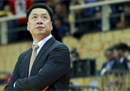 曝光李春江最新行踪或未来将加入香港翼龙。