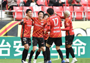 名古屋鲸vs神户胜利舰比分预测:日本职业联合会的胜利舰有望以较暖的状态赢得战斗。