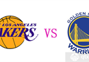 湖人vs勇士nba篮球分析推荐最新预测显示浓眉哥将出战G6。