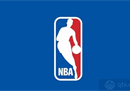 哪里可以看NBA直播？看NBA常规赛和季后赛超全面。