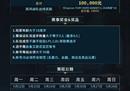 金士顿头号玩家英雄联盟赏金赛民间招募正式启动