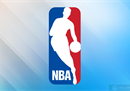 免费看NBA APP。看看这个完整的库存，赶紧收藏起来。