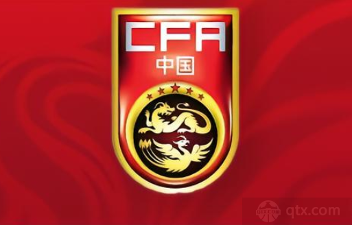 中国国家队