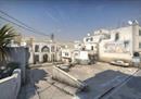 已成回忆！自2018波士顿Major以来 Dust2首次缺席Major