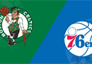 明天NBA篮球推荐凯尔特人vs76分析预测系列赛迎来天王山之战。