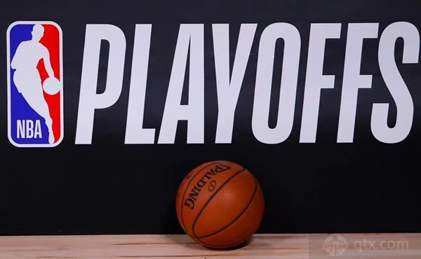 哪里可以看nba直播