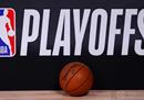 哪里可以看nba直播？央视只能看少量的NBA直播。