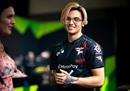 Twistzz：我想看看自己的极限在哪里