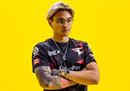 Twistzz：不必吹嘘最后的残局，全队已开始享受比赛
