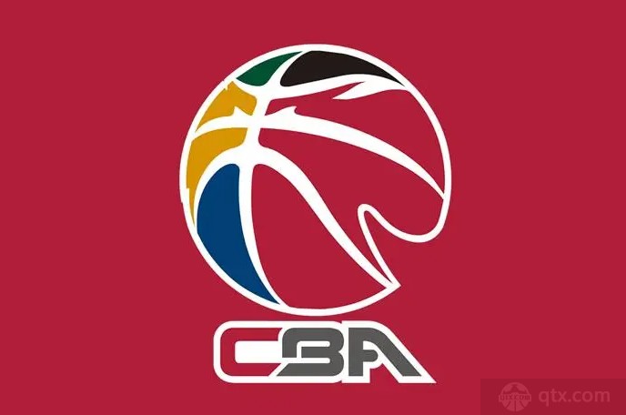 CBA