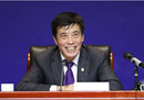 曝光中国国家足球队拒绝出战阿根廷被调查。足协执行官陈珞源放弃了与世界杯冠军杜交手的机会。