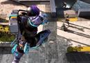 《Apex英雄》第17赛季战斗通行证预告 明日上线