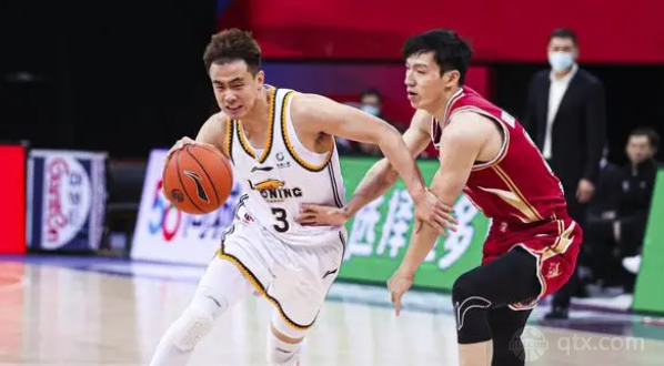 cctv5将直播cba总决赛浙江男篮VS辽宁男篮