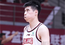 CBA总决赛成被辽宁男篮主教练杨明取笑。