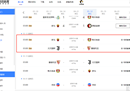 哪里可以看欧联杯半决赛？2023欧联杯最新赛程直播