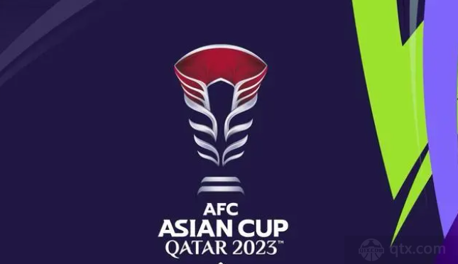 2023亚洲杯举办时间和地点确定