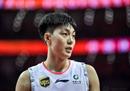 胡被曝与新东家有交易。