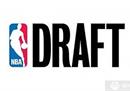 2023nba彩票队的开奖时间是北京时间5月17日。