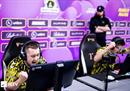 ZywOo：在法国观众面前比赛的感觉太棒了！