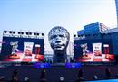 电竞选手备战FIFA荣耀征途，黄飞红提供全方位支持