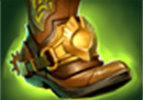 DOTA2 5月14日更新：7.33c版本平衡性改动