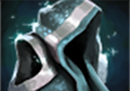 6月16日DOTA2客户端更新：7.33d游戏性更新