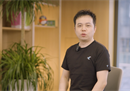 《命运方舟》国服制作人现身发布会,真诚才是永远的必杀技