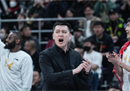 杨明获得了CBA教练生涯的第二个总冠军，成为CBA历史上球员时代和教练时代的双料冠军。