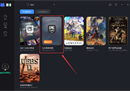 Epic2023免费加速器 一分钟解决Epic转圈打不开领游戏失败问题