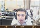 PSG.LGD.xiao8：新赛季中国区竞争激烈 超哥新队很强