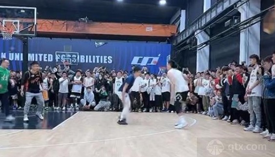 郭艾伦
