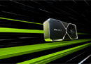 RTX 4060系列发布： NVIDIA革命性的Ada架构面向各地玩家发布，零售价2399元起