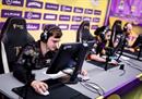 fnatic晋级GAMERS8 2023 奖池100万美元