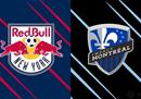 AFL纽约红牛vs蒙特利尔CF纽约红牛的预测与分析迎来了夺冠良机。