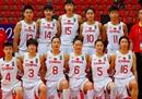 中国女篮赢得亚洲杯将获得奥运入场券。