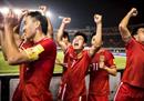 韩媒谈中国足球:只有假球破产连东南亚都踢不过。