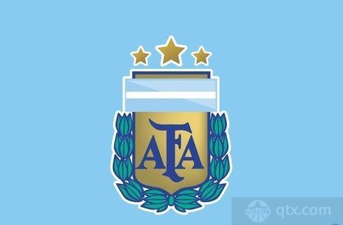 U20世界杯明日打响