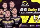 历史第一人！dupreeh成为CS:GO历史上唯一一位五冠王