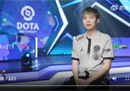 LGD赛前采访：niu和LGD互相选择 天梯开心就好