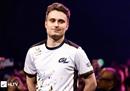 巴黎Major Rating榜单：ZywOo、iM领跑，液体两人进入Top5