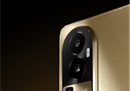 5月24发布，OPPO Reno10系列全系标配超光影长焦镜头，人像大片轻松拿捏